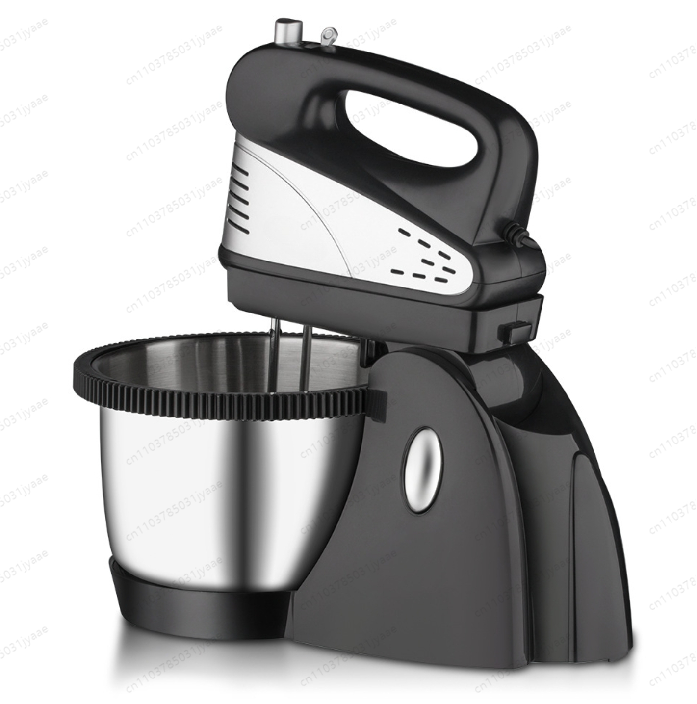 Blender High Power - Batedor de Alta Potência Europeu, Liquidificador