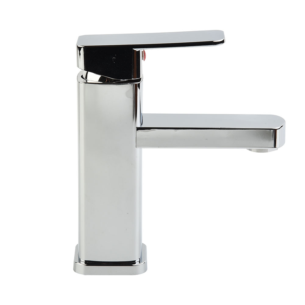Kitchen Appliances Design - Torneiras de Banheiro com Misturador de