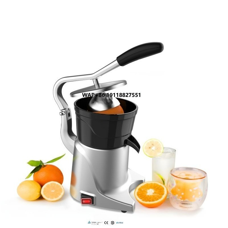 Kitchen Appliances Usa - Eletrodoméstico de Cozinha: Liquidificador e Espremedor
