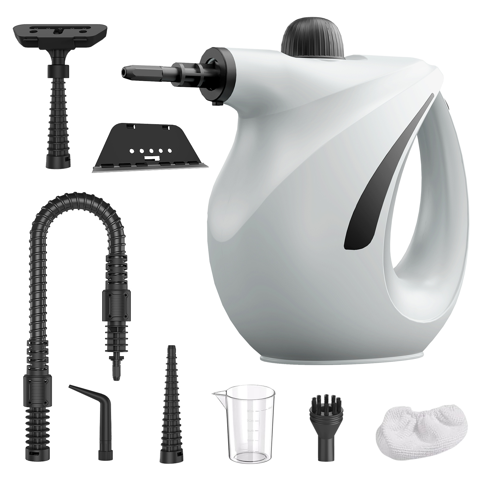 Kitchen Appliances Usa - Venda Quente de Eletrodomésticos, Limpador a