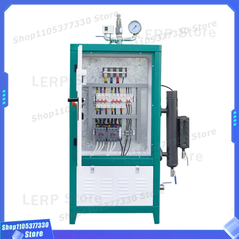 Forno a Gás e Elétrico Embutid - Kitchen Appliances Large avaliação e preço