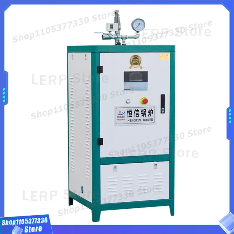 Forno a Gás e Elétrico Embutid - Kitchen Appliances Large avaliação e preço