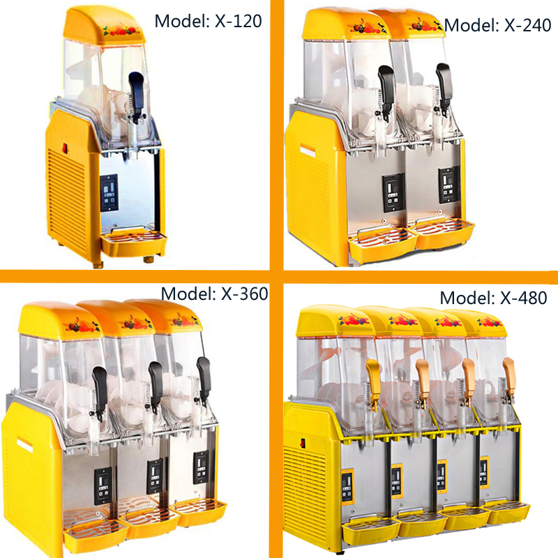 Liquidificador Comercial Estac - Blender High Power avaliação e preço