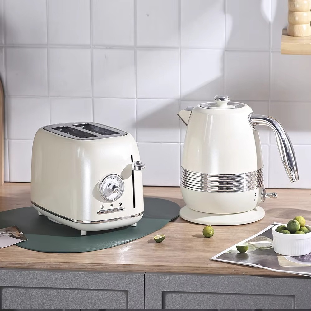 Conjunto de Eletrodomésticos d - Kitchen Appliances Usa avaliação e preço