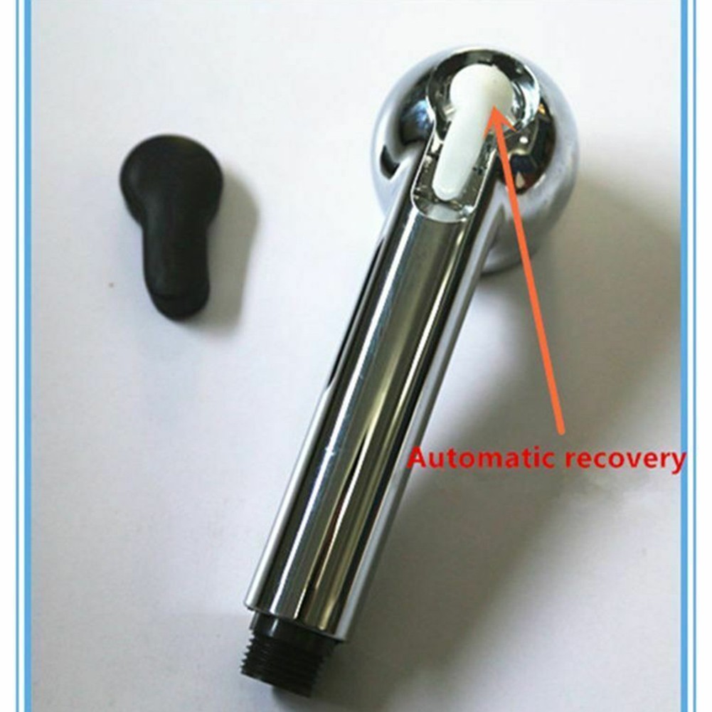 2 funções de substituição pull - Kitchen Appliances Design avaliação e preço