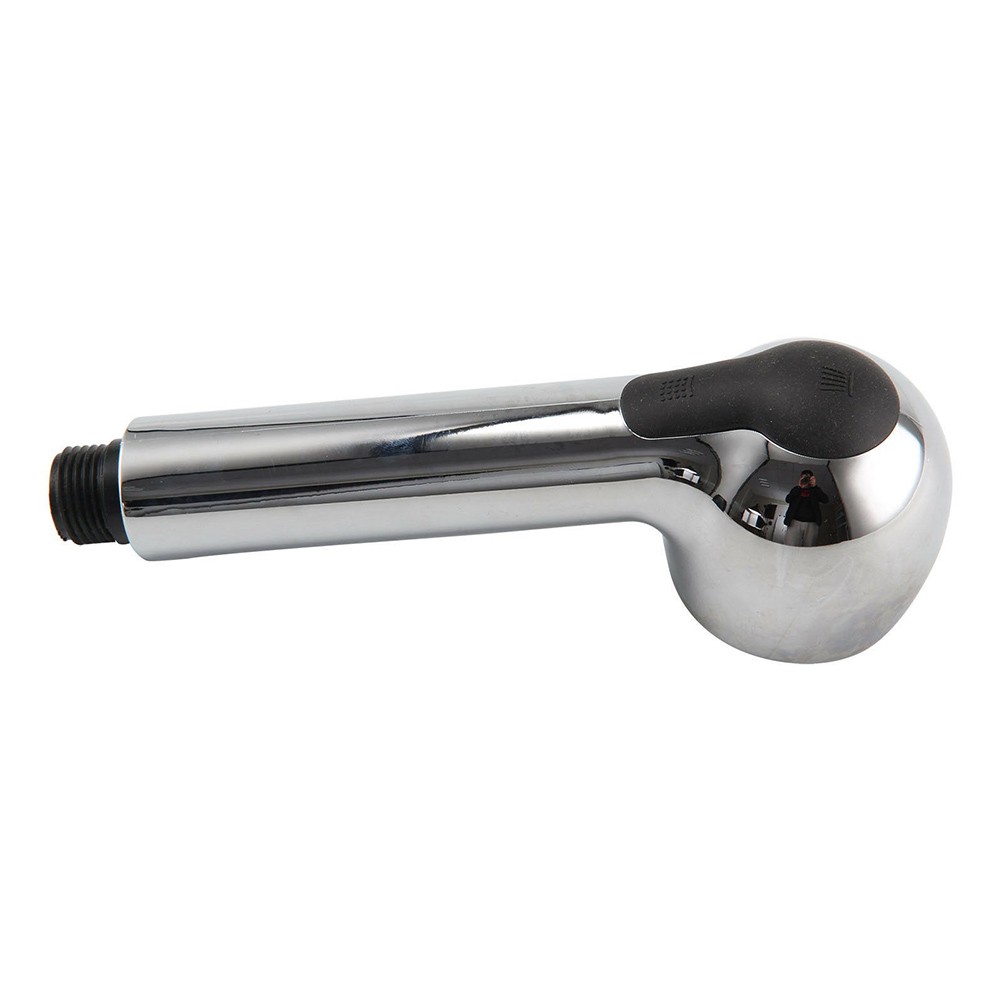 2 funções de substituição pull - Kitchen Appliances Design avaliação e preço