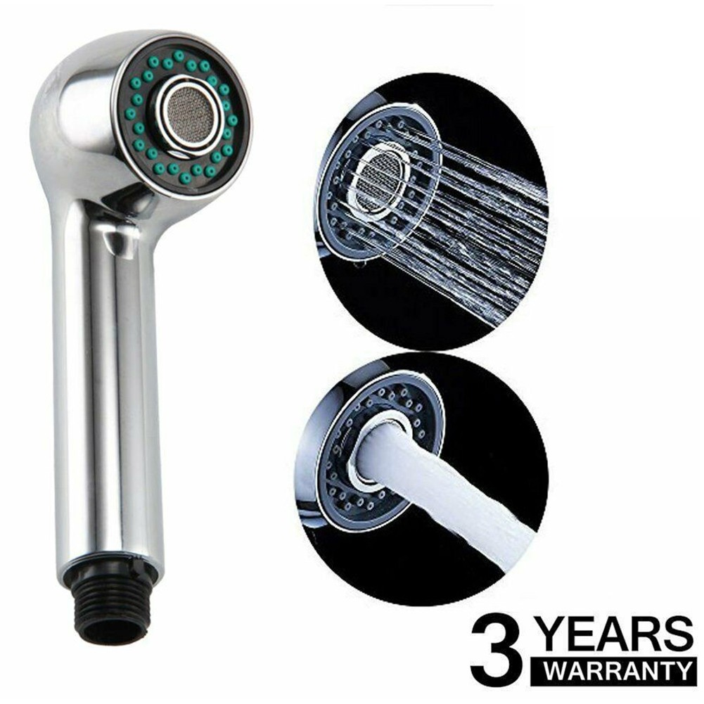 2 funções de substituição pull - Kitchen Appliances Design avaliação e preço