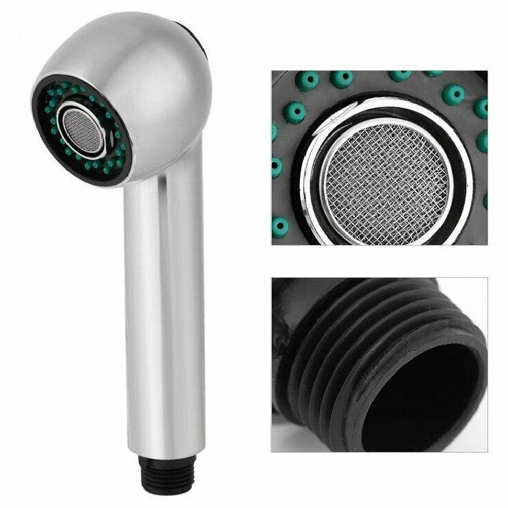 2 funções de substituição pull - Kitchen Appliances Design avaliação e preço