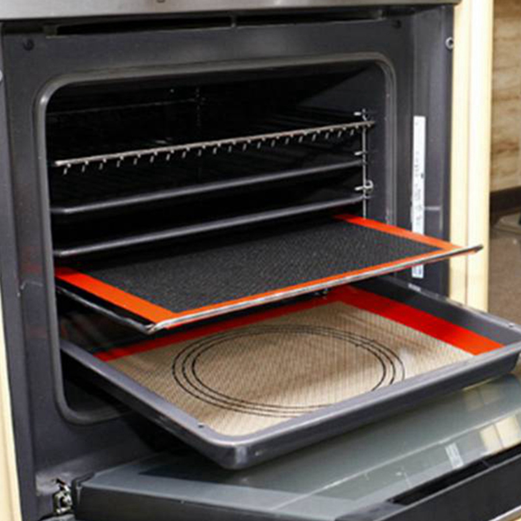 Acessórios para Cozinha e Pani - Kitchen Appliances Usa avaliação e preço