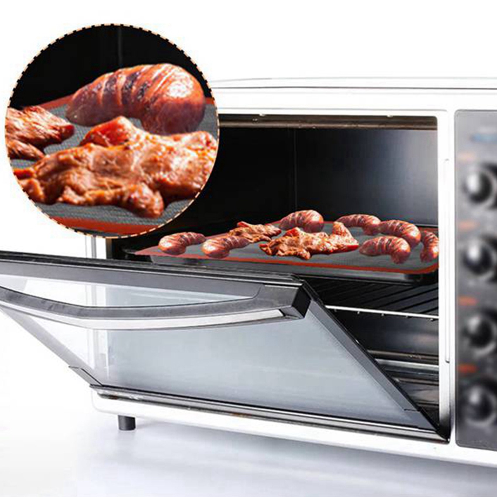 Acessórios para Cozinha e Pani - Kitchen Appliances Usa avaliação e preço