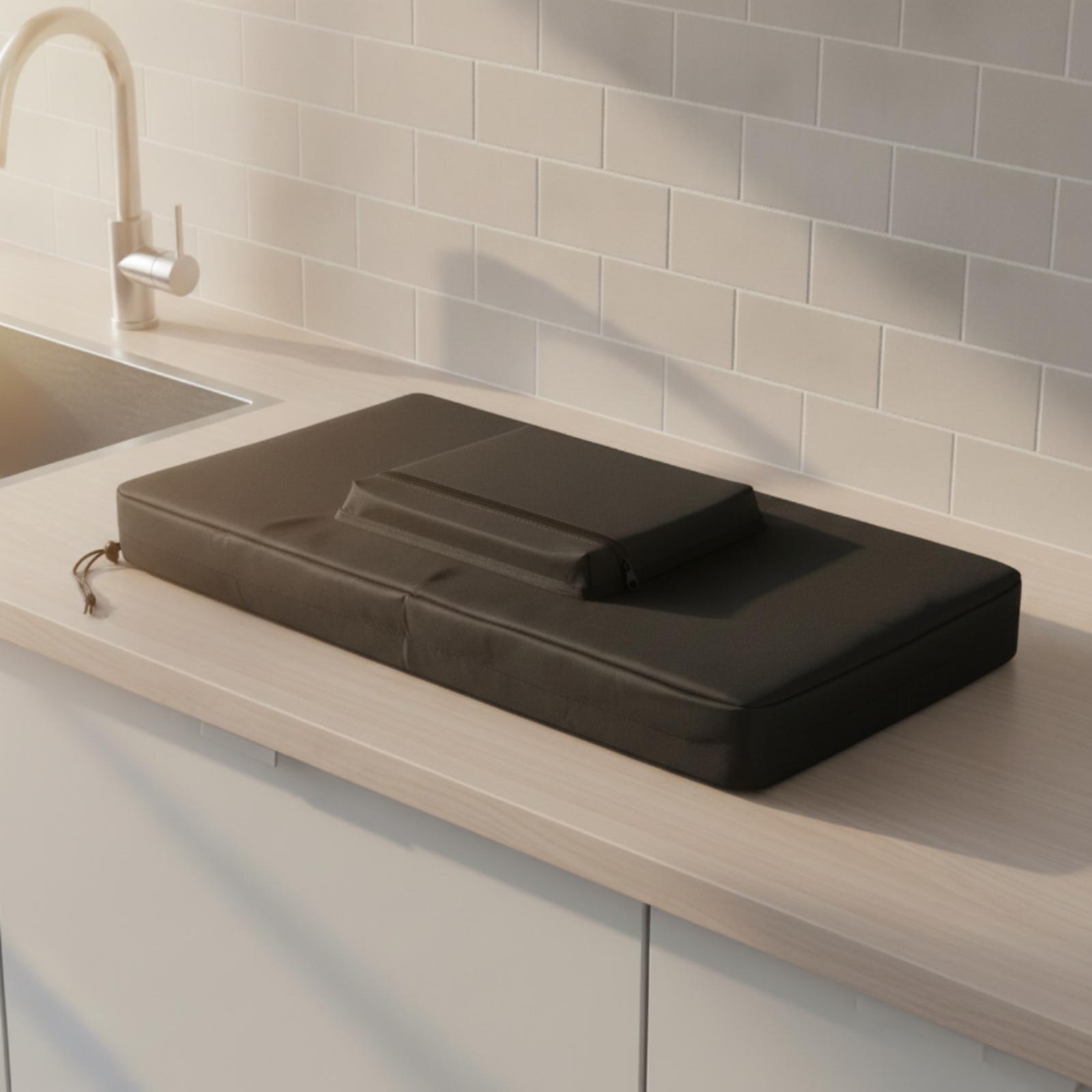 Capa Protetora para Eletrodomé - Kitchen Appliances Usa avaliação e preço