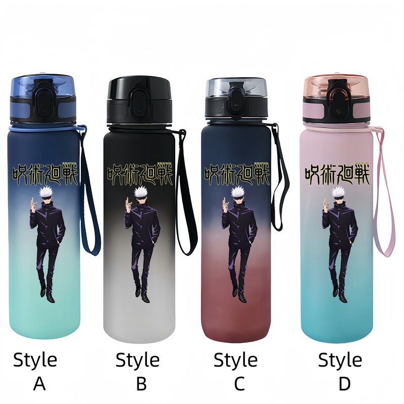 Jujutsu kaisen periférico anim - Kitchen Appliances Large avaliação e preço