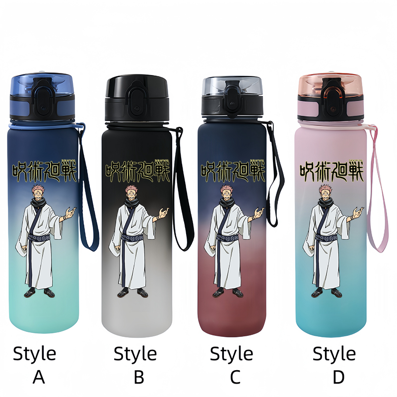 Jujutsu kaisen periférico anim - Kitchen Appliances Large avaliação e preço