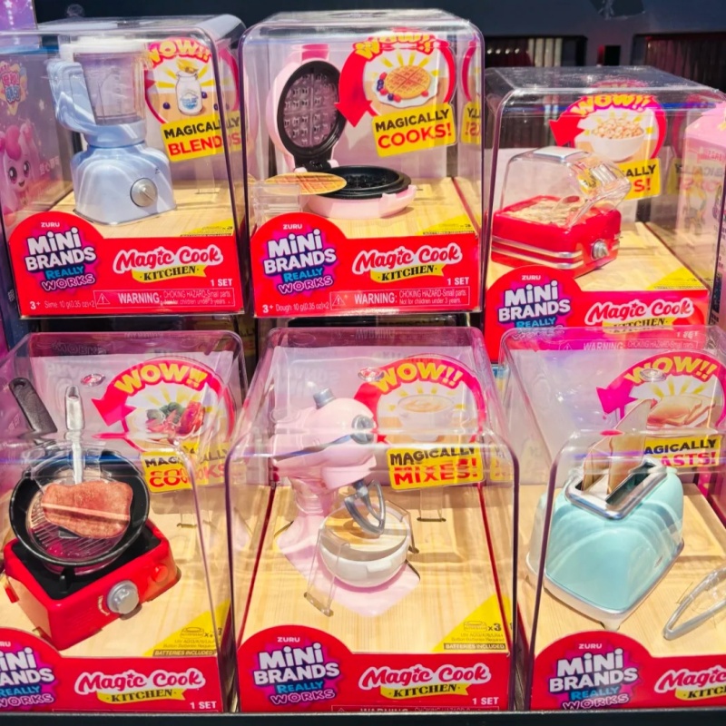 Novo Conjunto de Utensílios de - Kitchen Appliances Gift Items avaliação e preço