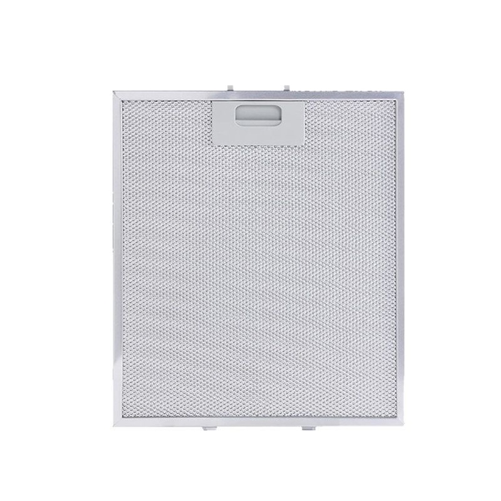 Filtro de alumínio para exaust - Kitchen Appliances Usa avaliação e preço