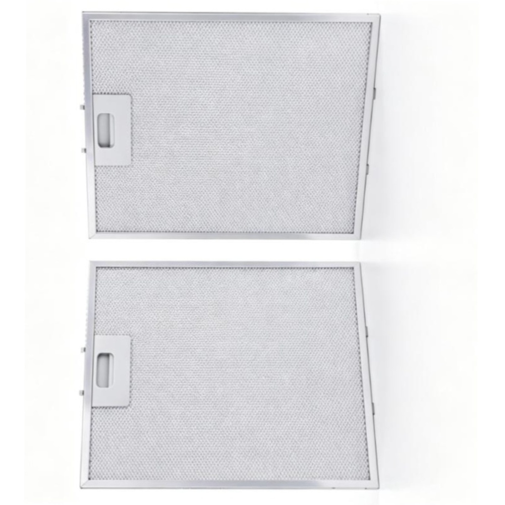 Filtro de alumínio para exaust - Kitchen Appliances Usa avaliação e preço