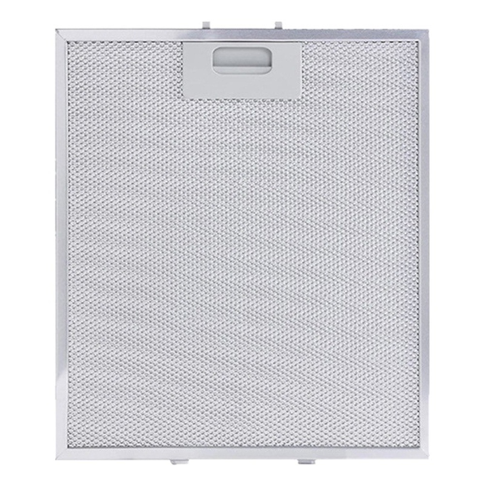 Filtro de alumínio para exaust - Kitchen Appliances Usa avaliação e preço