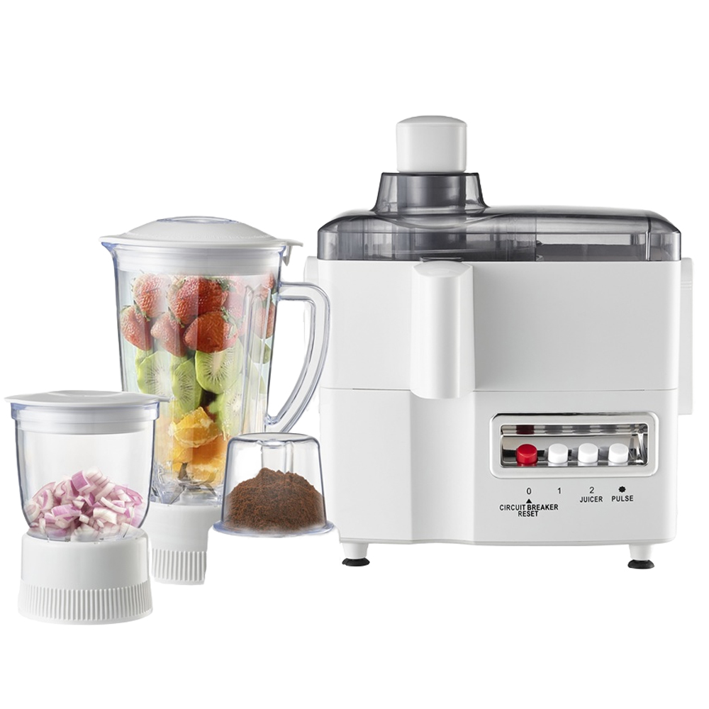 4 em 1 aparelho de cozinha dom - Kitchen Appliances Usa avaliação e preço