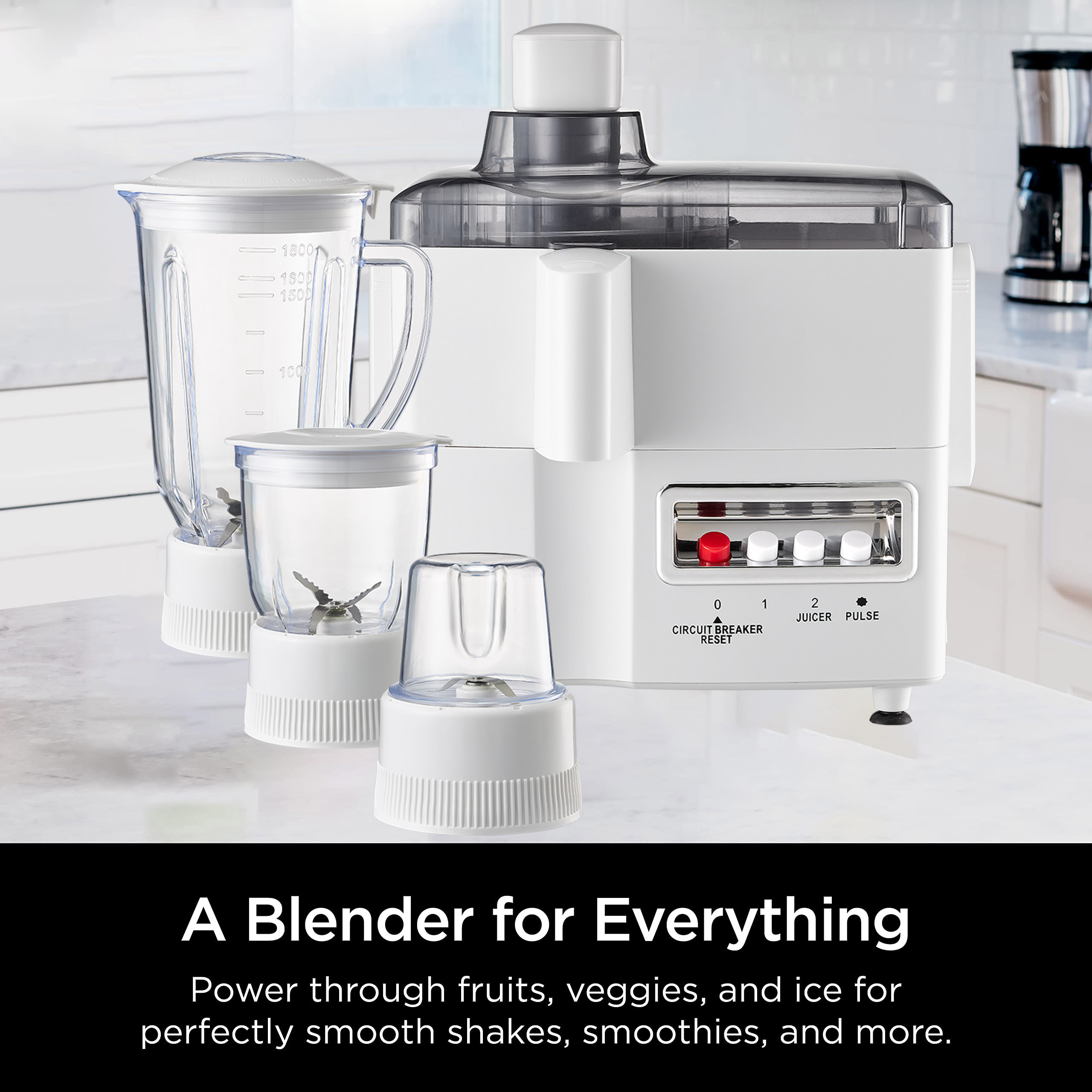 4 em 1 aparelho de cozinha dom - Kitchen Appliances Usa avaliação e preço