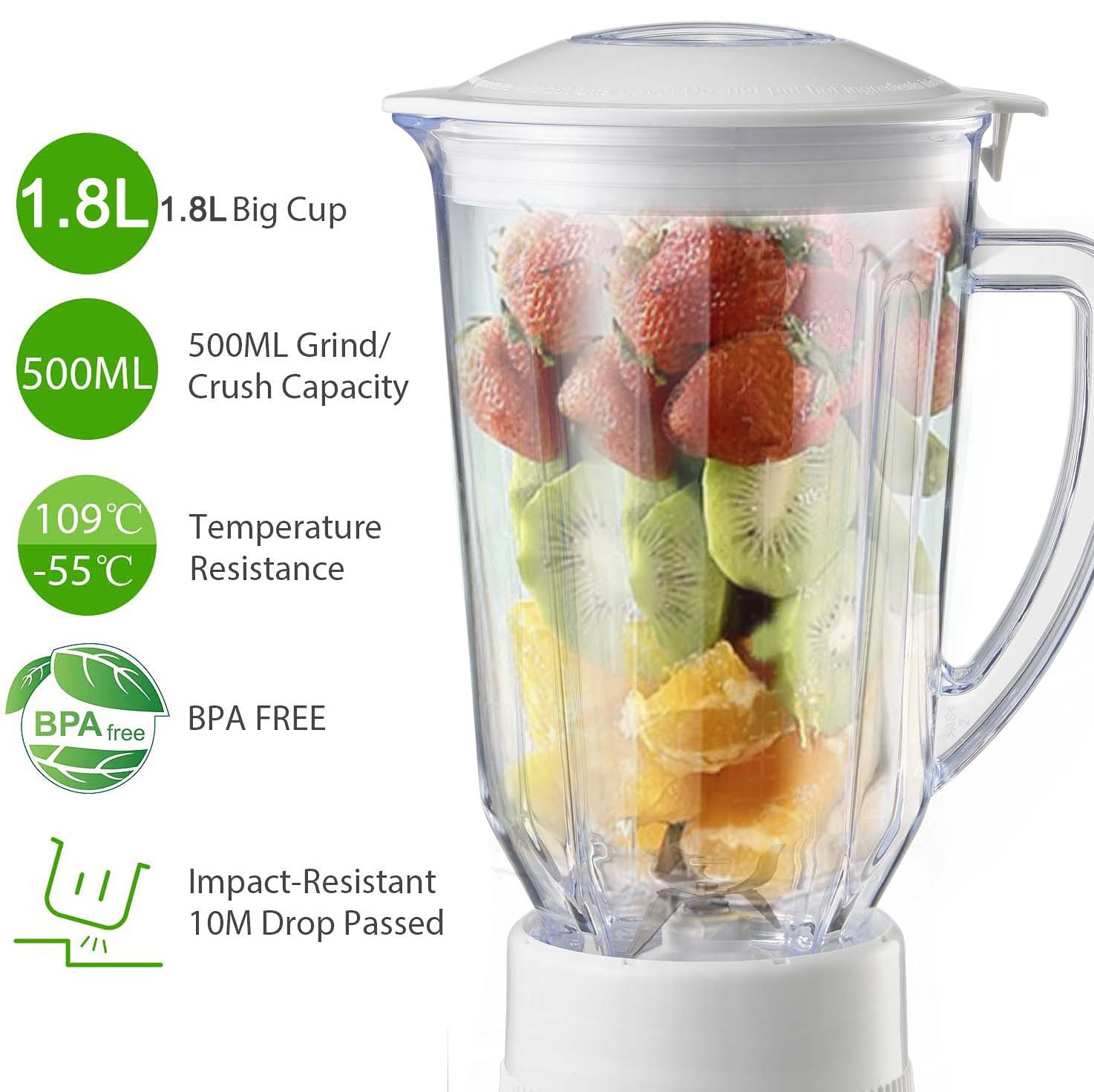 4 em 1 aparelho de cozinha dom - Kitchen Appliances Usa avaliação e preço