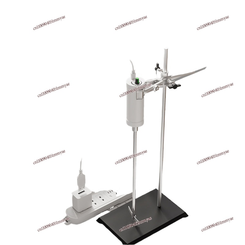 Misturador elétrico de cantile - Blender High Power avaliação e preço
