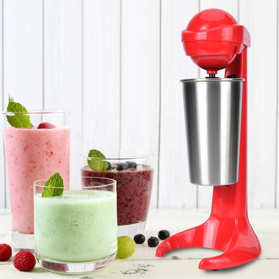 Double Head Blender Food Mixer - Blender High Power avaliação e preço