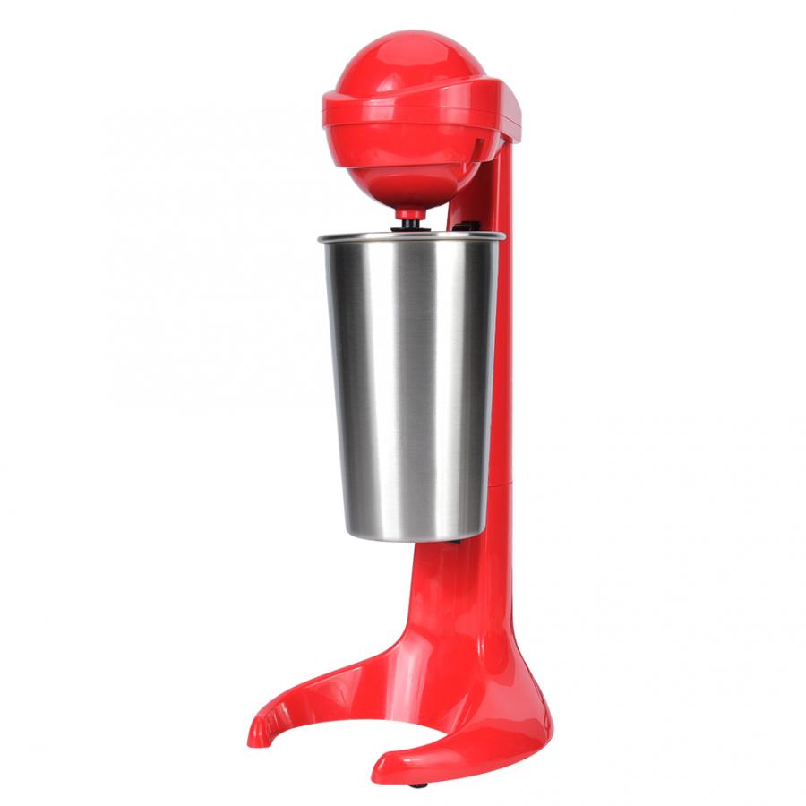 Double Head Blender Food Mixer - Blender High Power avaliação e preço