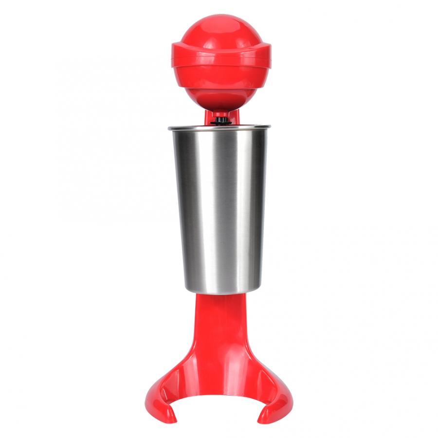 Double Head Blender Food Mixer - Blender High Power avaliação e preço