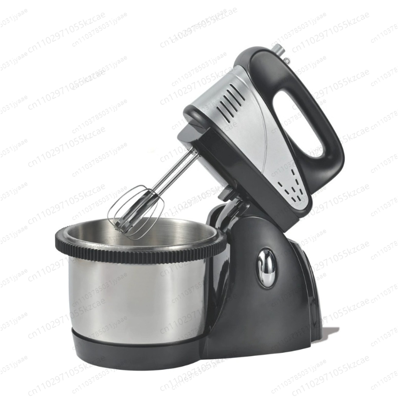 Batedor de Alta Potência Europ - Blender High Power avaliação e preço