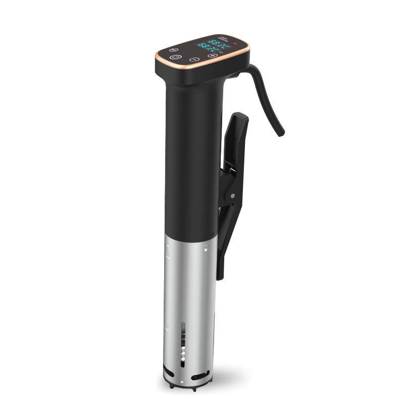 FP01 Aparelho de Cozinha Compa - Kitchen Appliances Usa avaliação e preço