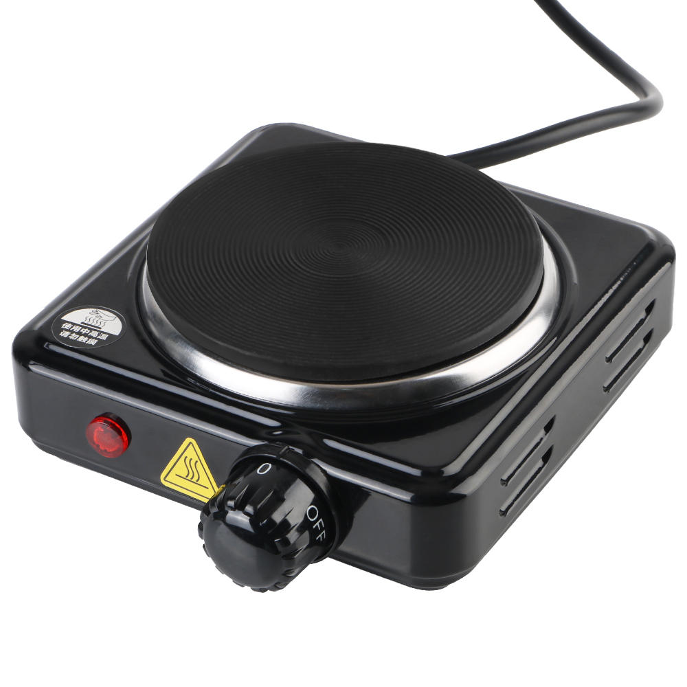 500w 220v placa de fogão quent - Kitchen Appliances Usa avaliação e preço