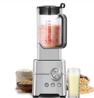 Triturador de Gelo Comercial,  - Blender High Power avaliação e preço