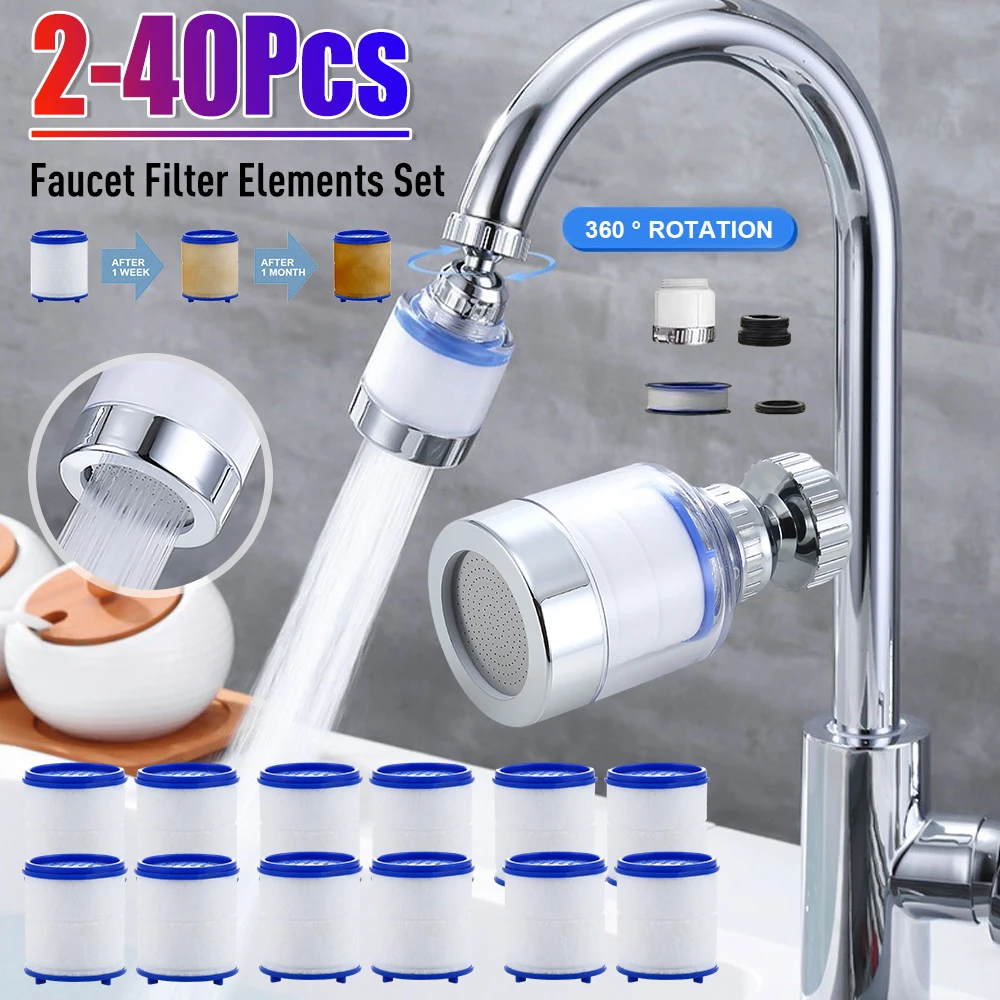 Elemento Filtrante para Tornei - Kitchen Appliances Design avaliação e preço