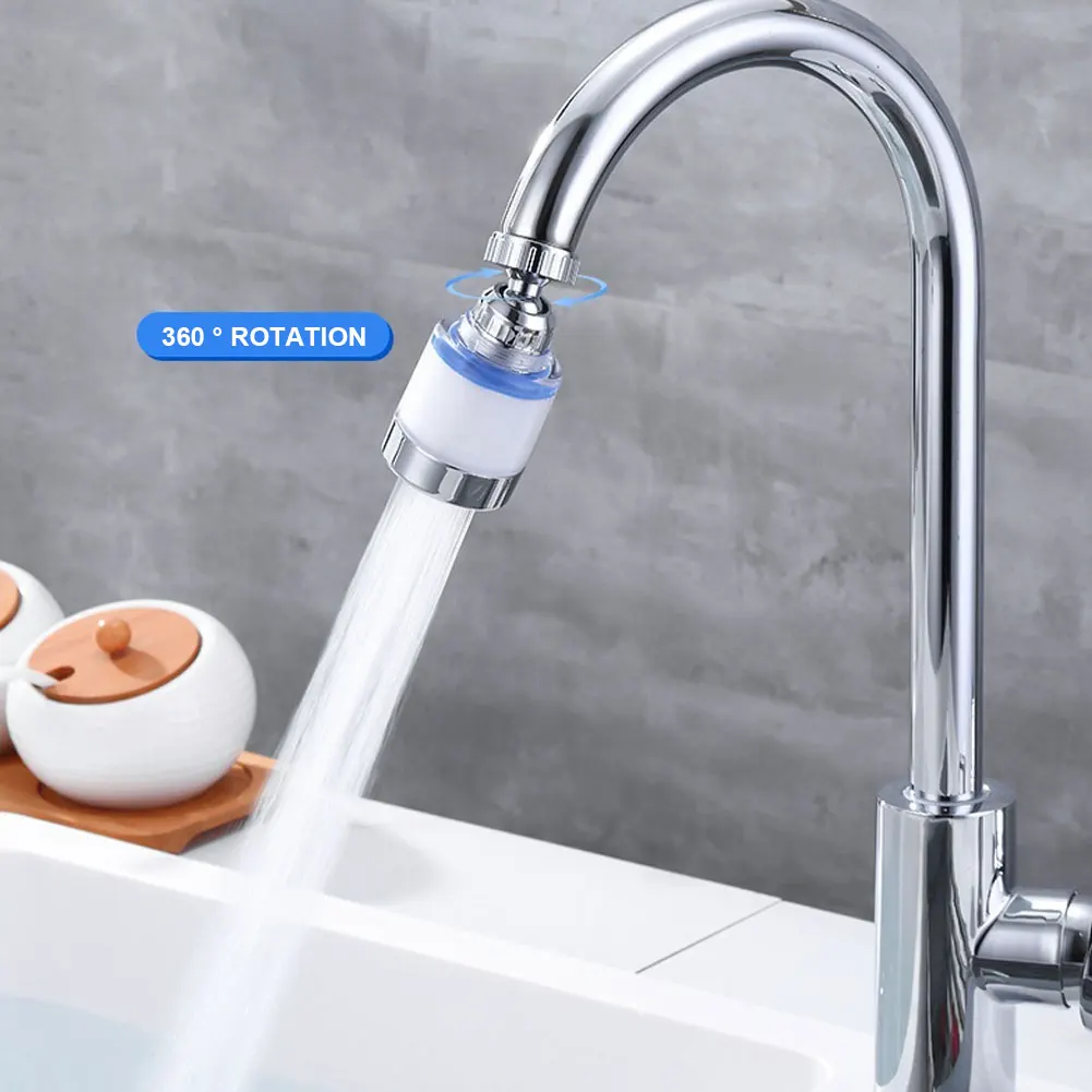 Elemento Filtrante para Tornei - Kitchen Appliances Design avaliação e preço