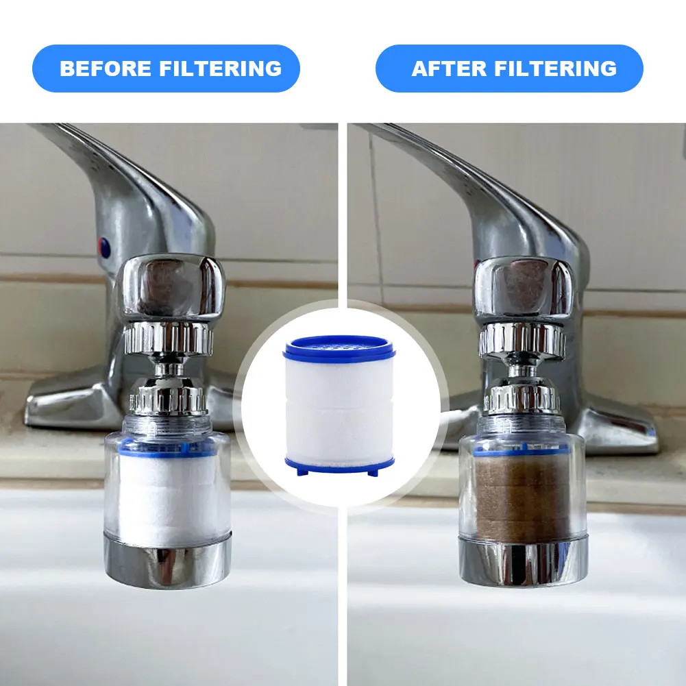 Elemento Filtrante para Tornei - Kitchen Appliances Design avaliação e preço