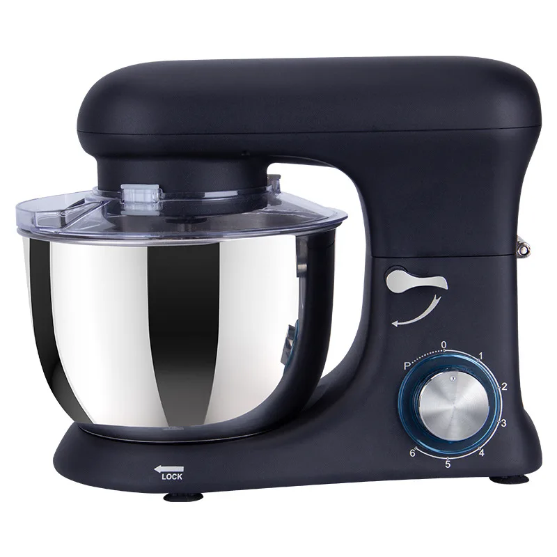 Batedeira Planetária Doméstica - Kitchen Appliances Usa avaliação e preço
