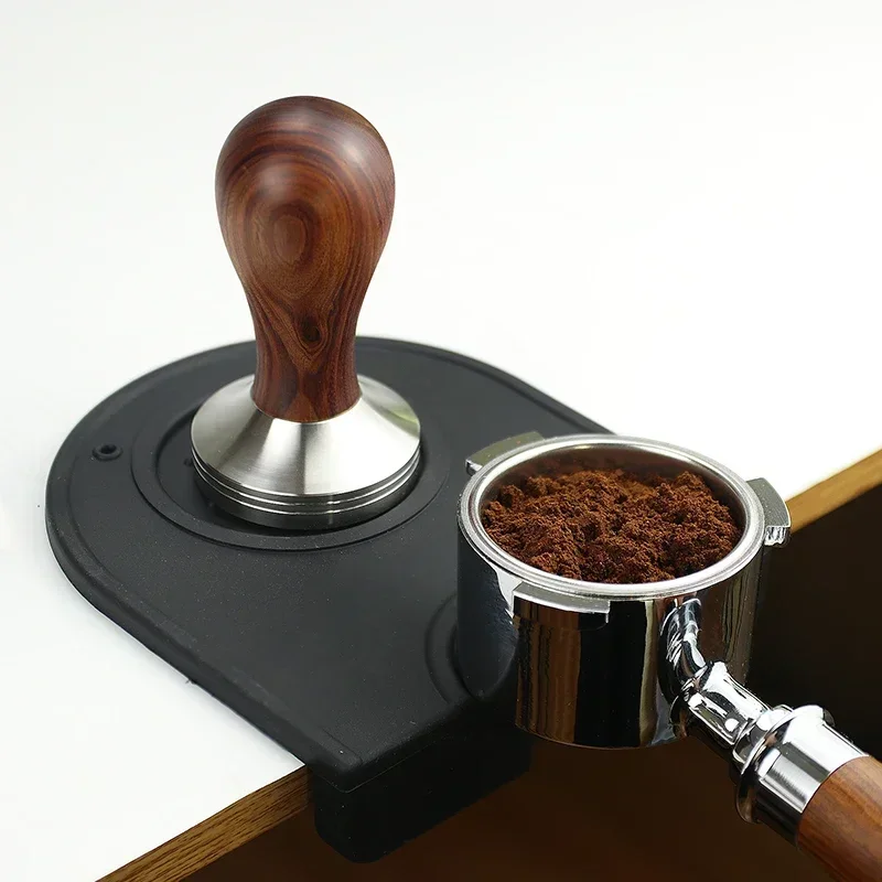Almofada de pó de café antider - Kitchen Appliances Store avaliação e preço