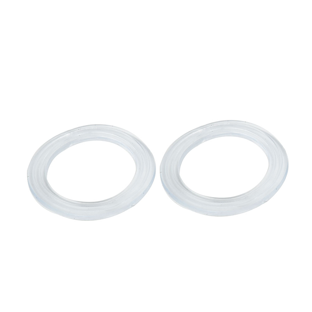 Torneiras de Banheiro com Mist - Kitchen Appliances Design avaliação e preço