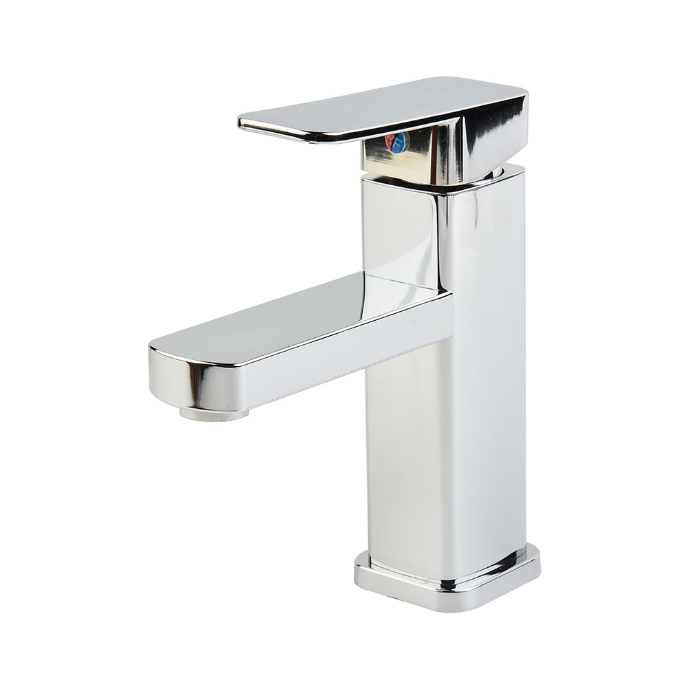 Torneiras de Banheiro com Mist - Kitchen Appliances Design avaliação e preço