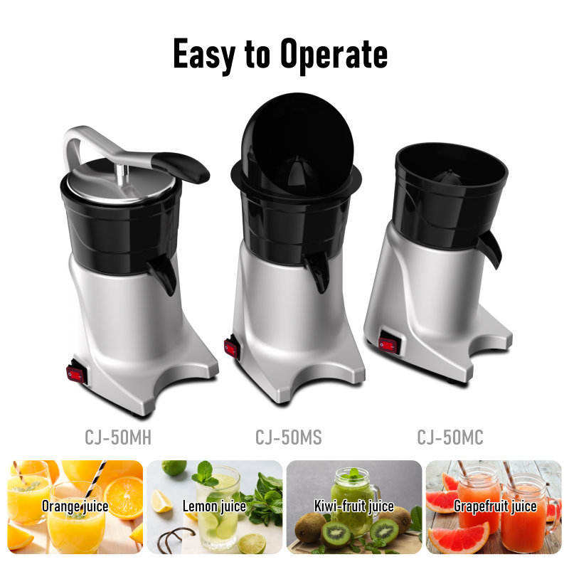 Eletrodoméstico de Cozinha: Li - Kitchen Appliances Usa avaliação e preço