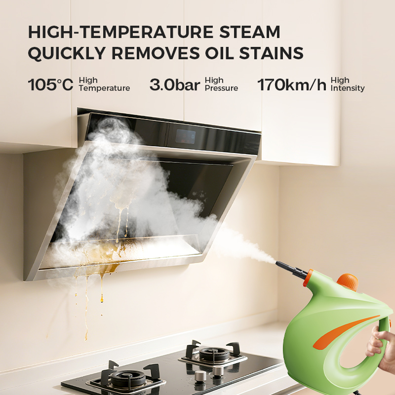 Venda Quente de Eletrodoméstic - Kitchen Appliances Usa avaliação e preço