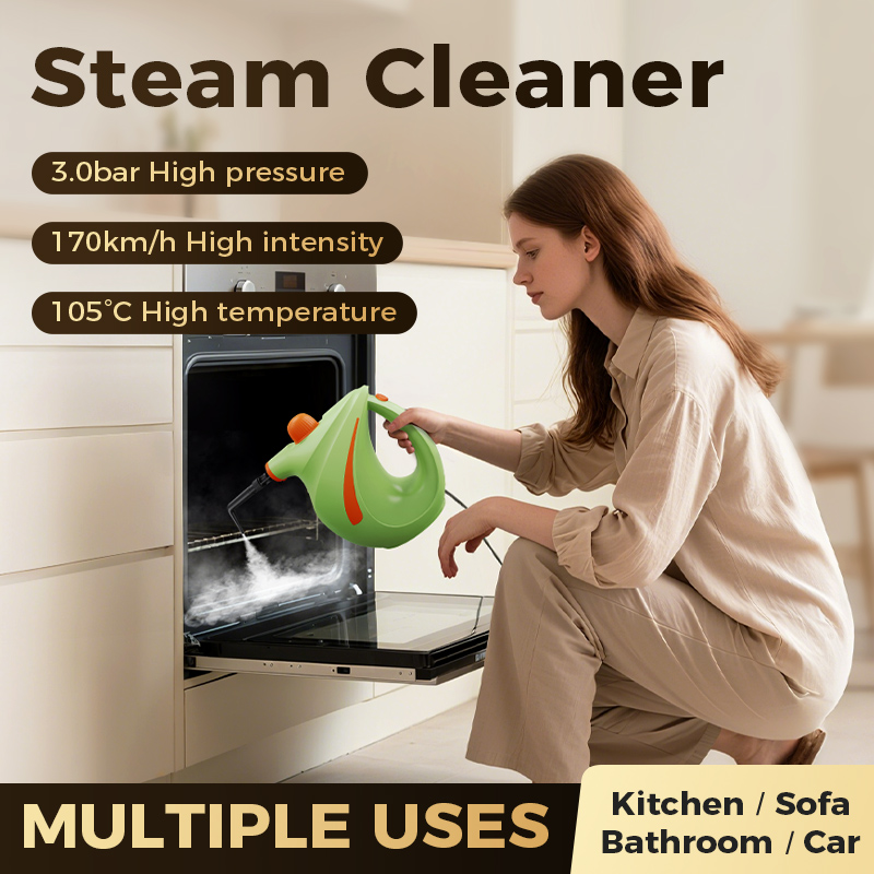 Venda Quente de Eletrodoméstic - Kitchen Appliances Usa avaliação e preço