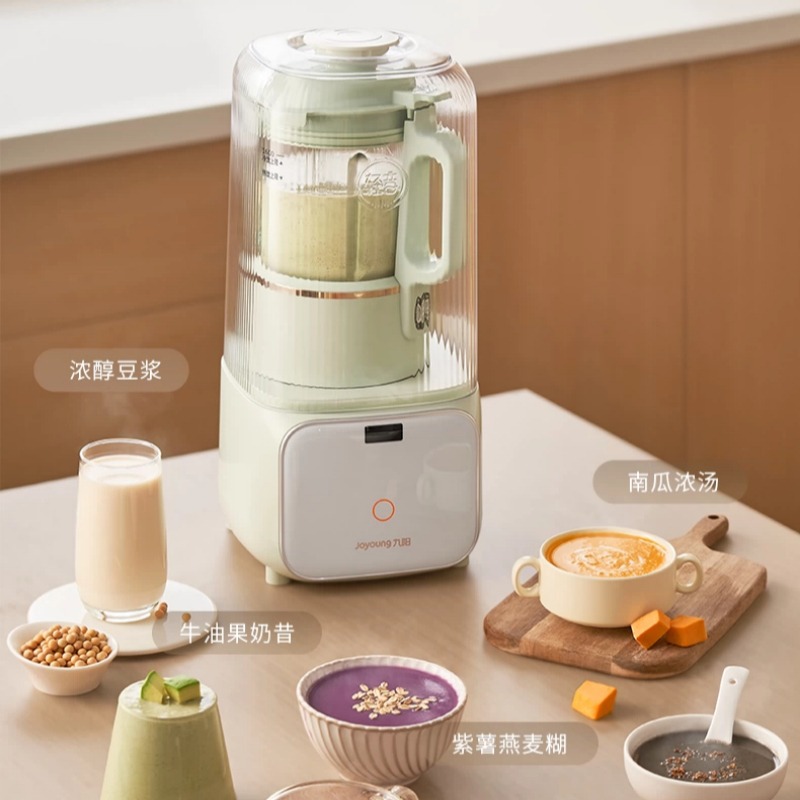 Máquina Automática de Leite de - Kitchen Appliances Design avaliação e preço