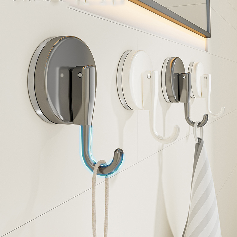 Ventosa ganchos punch-livre mu - Kitchen Appliances Store avaliação e preço
