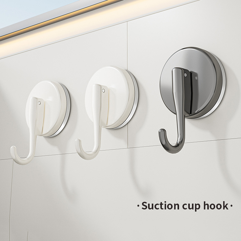 Ventosa ganchos punch-livre mu - Kitchen Appliances Store avaliação e preço