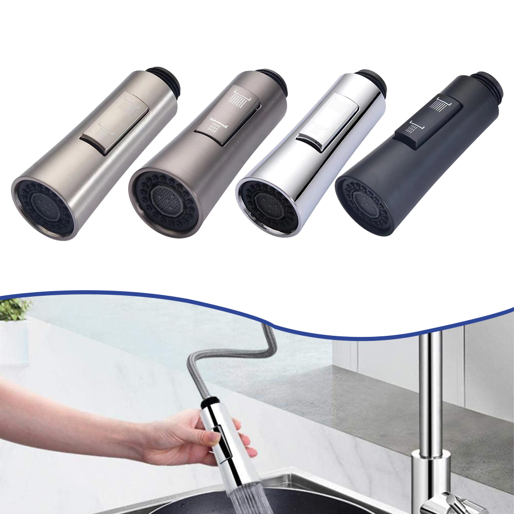 1 x abs torneira da cozinha pu - Kitchen Appliances Design avaliação e preço