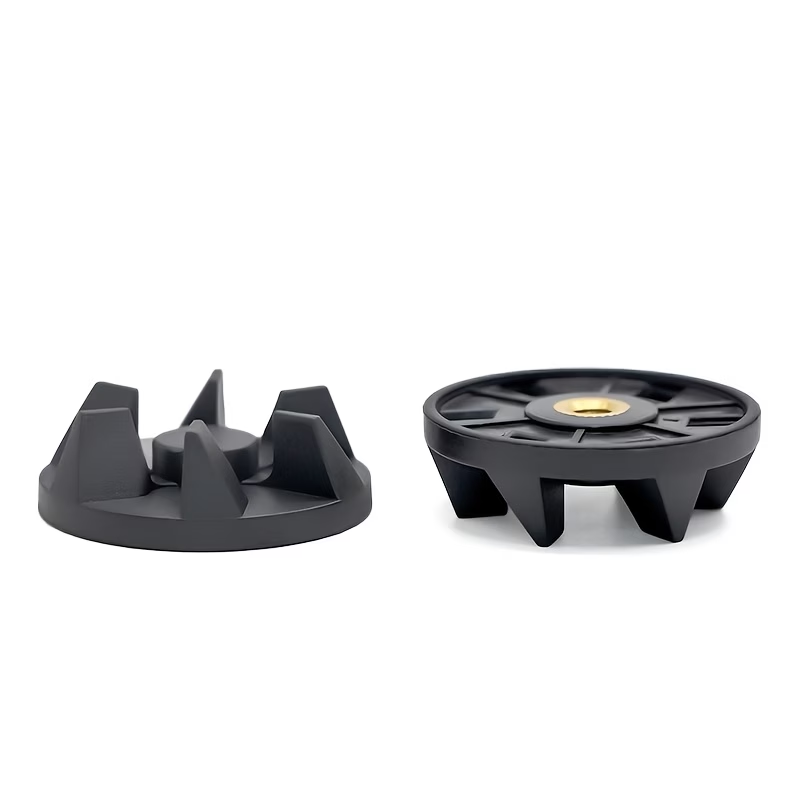 2 Peças de Reposição para Embr - Blender High Power avaliação e preço