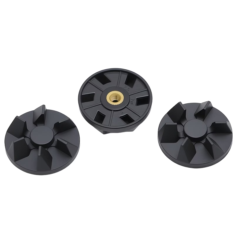 2 Peças de Reposição para Embr - Blender High Power avaliação e preço
