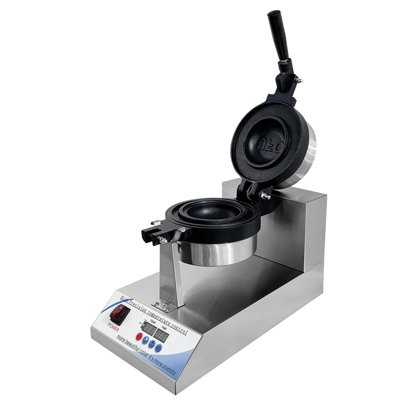 Máquina comercial de fazer ham - Kitchen Appliances Logo avaliação e preço