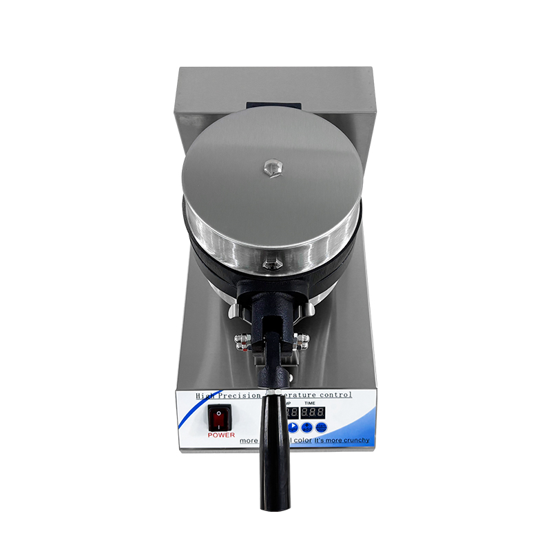 Máquina comercial de fazer ham - Kitchen Appliances Logo avaliação e preço